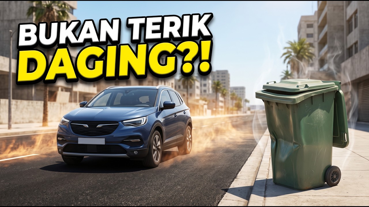 TOP HITS SPOTIFY 2025 - Lagu Galau Tenang - Tiktok Hits Viral - Sedia Aku Sebelum Hujan