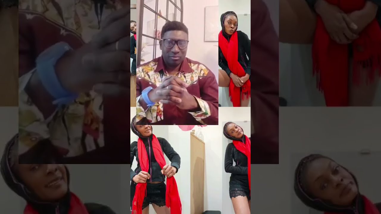 Junior zogo d&eacute;nonce 