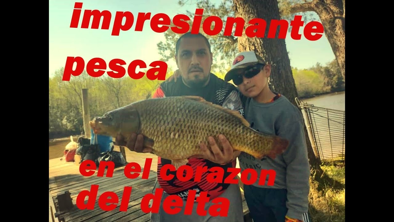 PESCANDO EN EL CORAZON DEL DELTA..//PESCA CON AMIGOS 2021//PESCANDO EN ENTRE RIOS//PESCA 2021//..