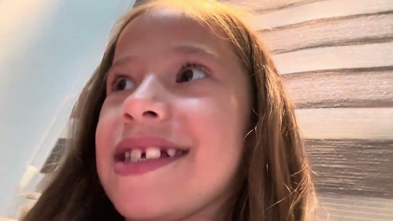 Etiquetei meu material escolar e joguei roblox