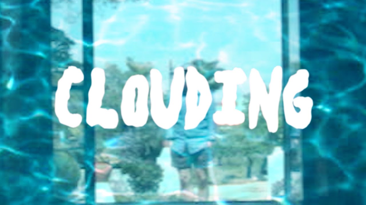 ESCHES - Clouding (Official Video)