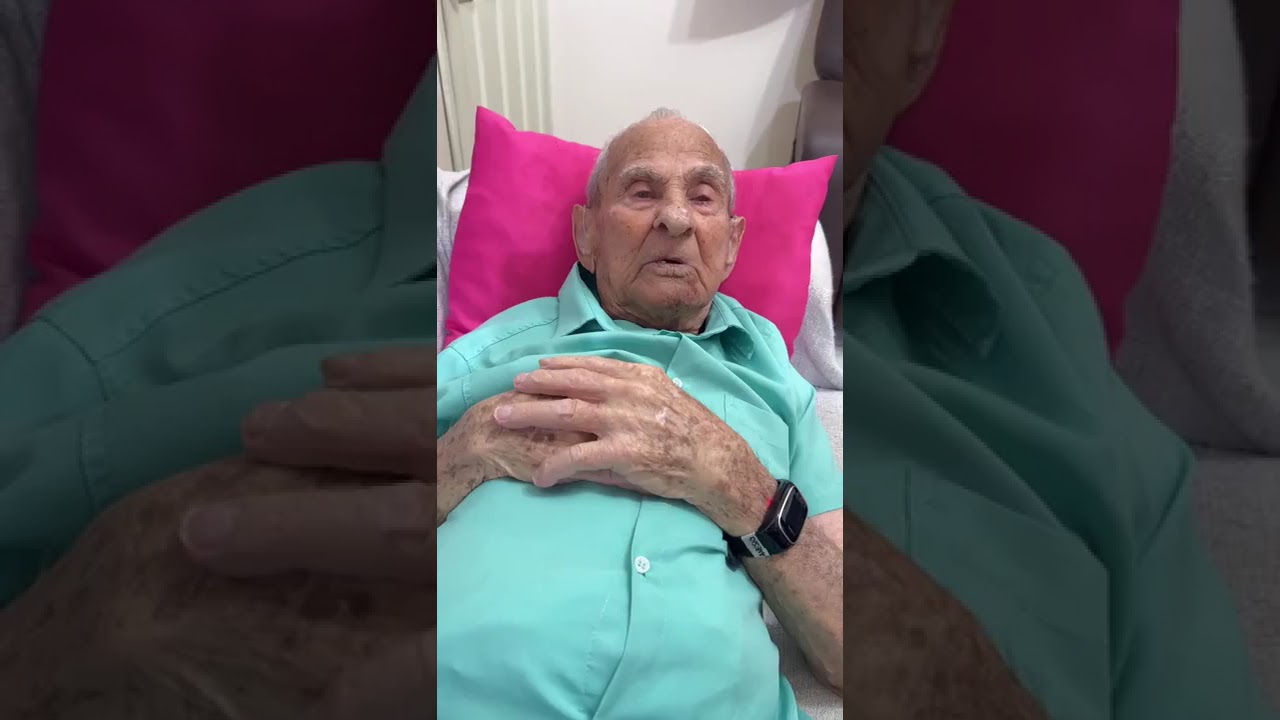 Água faz mal, e o que faz bem