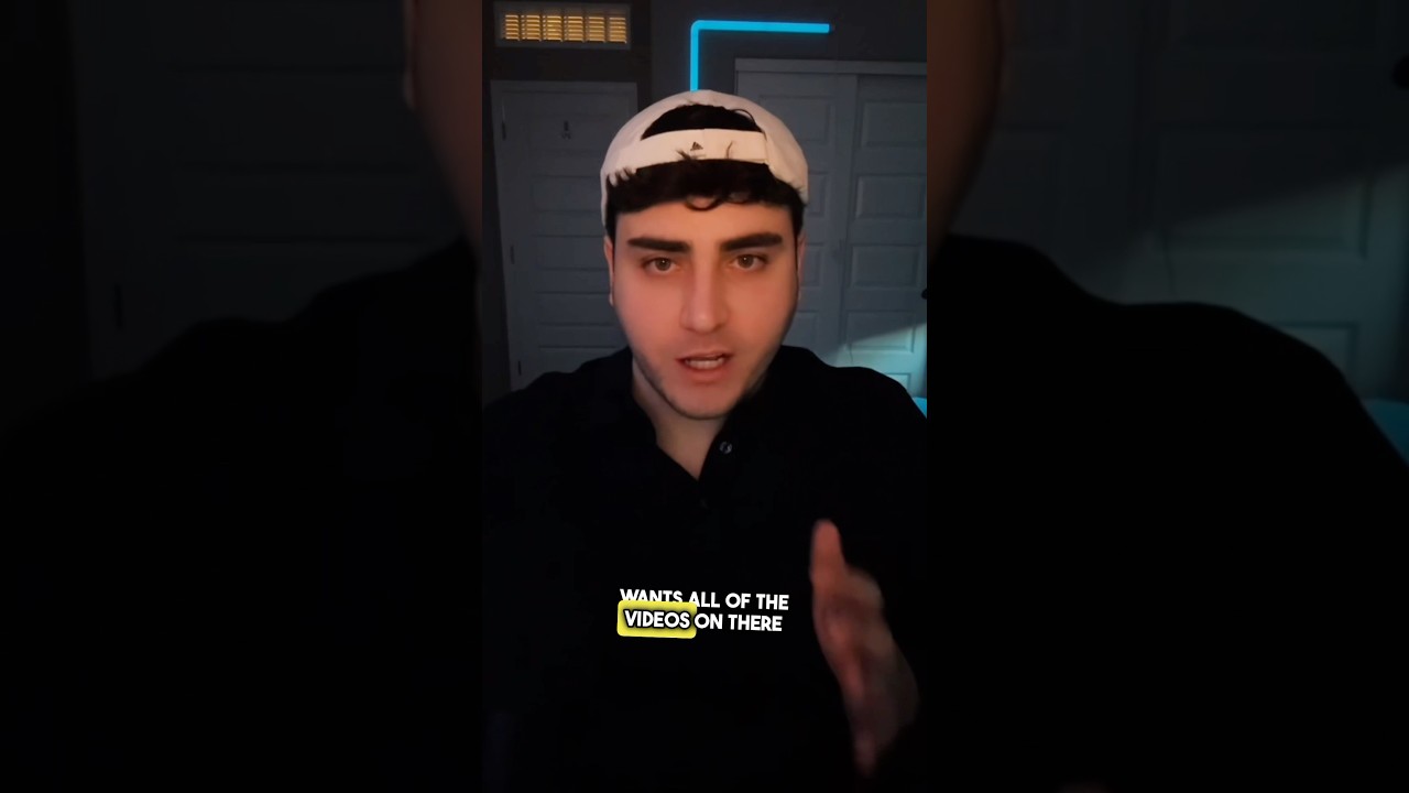 Vine ВЕРНУЛСЯ 😳