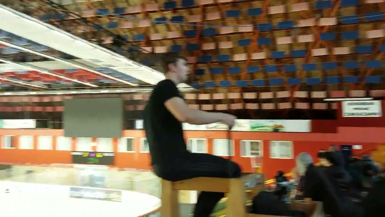 2022-04-08 - Souboj hokejových legend - Prostějov-Přerov - FHD.mp4