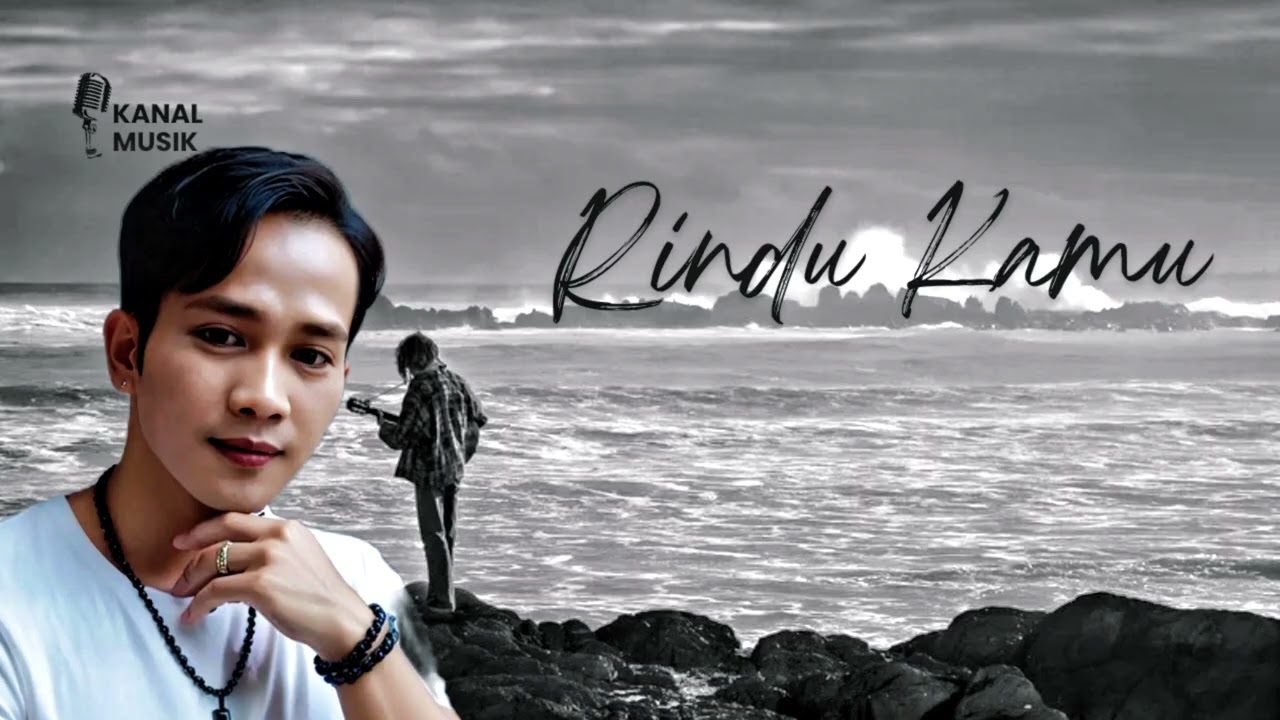 Lagu galau yang paling enak di dengar