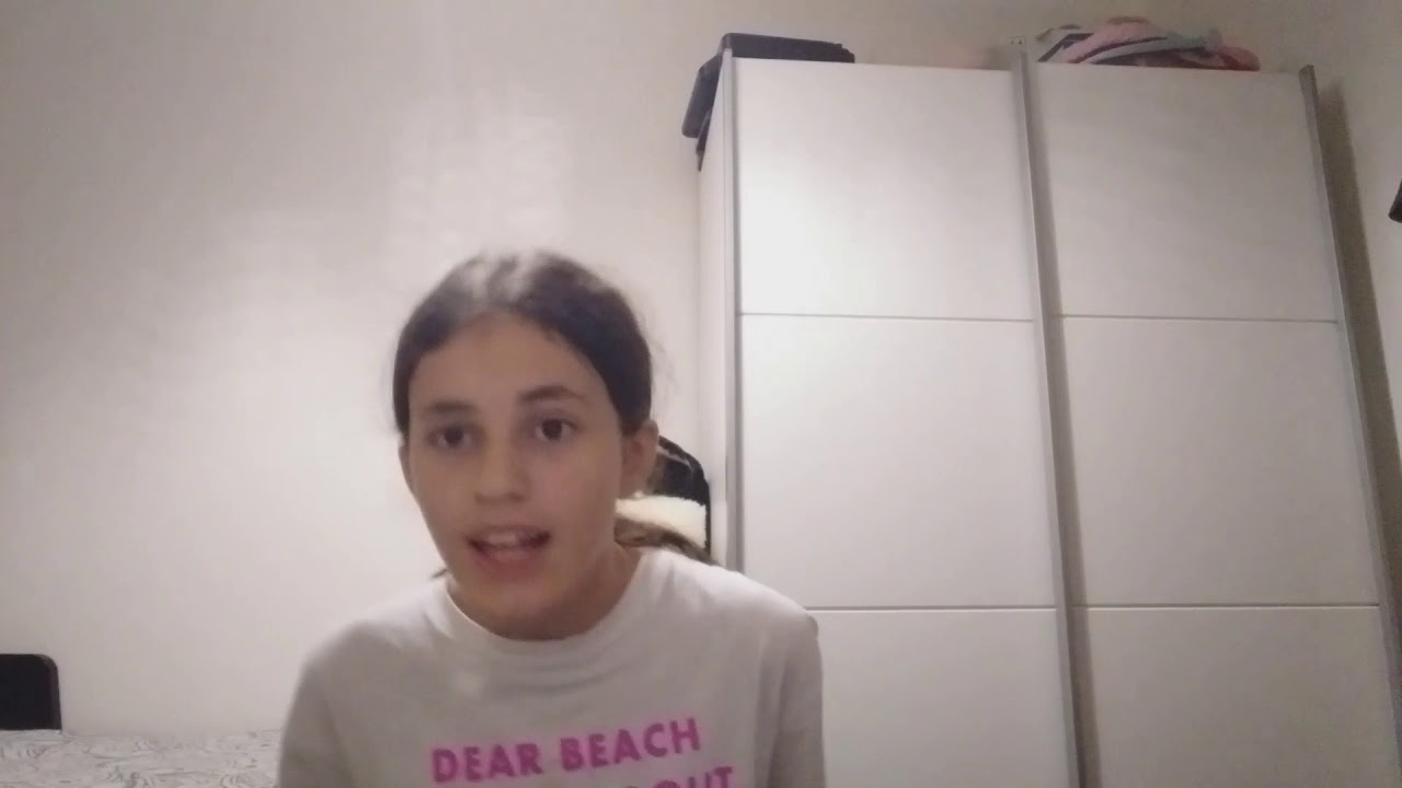 VIDEO DIVERENTE ED EPICO