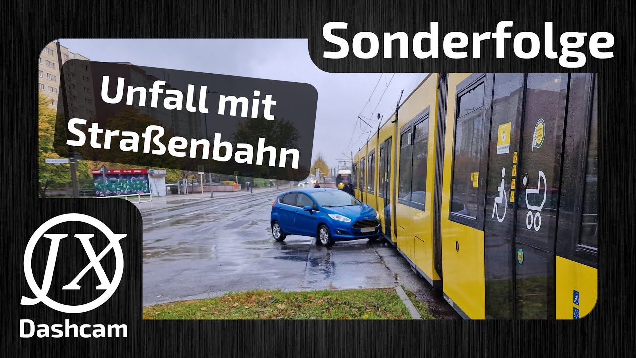 Viele Tiere, Tram Unfälle nach Geschehen & Naturgewalten | Rest of JX DC's Festplatte 2 Funny Videos