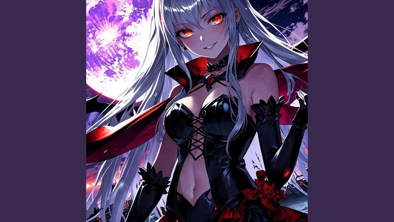 Violincore: Awakening