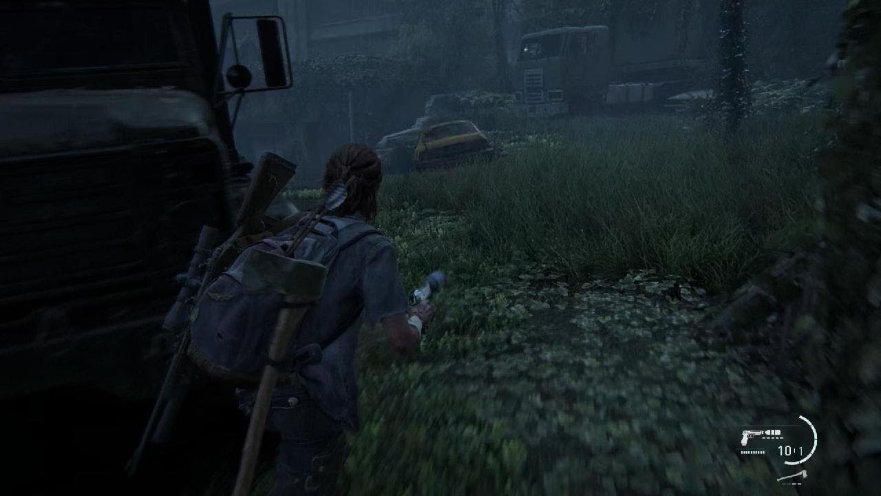 The Last of Us Part II Remastered_20260214150358