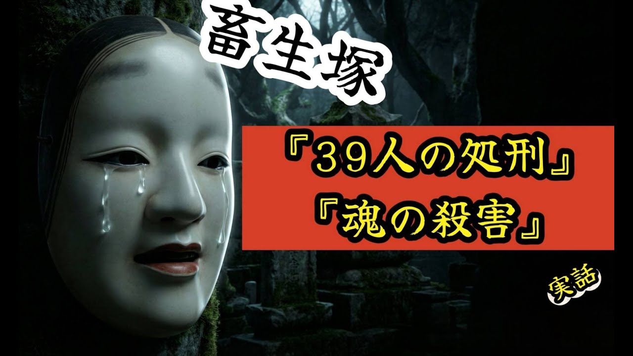 【京都最恐】秀吉が「畜生」と呼んで埋めた39人の女性たち…瑞泉寺「悪逆塚」の真実