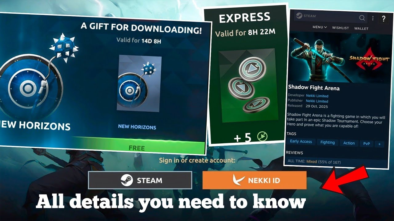 How to Get Free jack Bulwark weapon and express tokens 