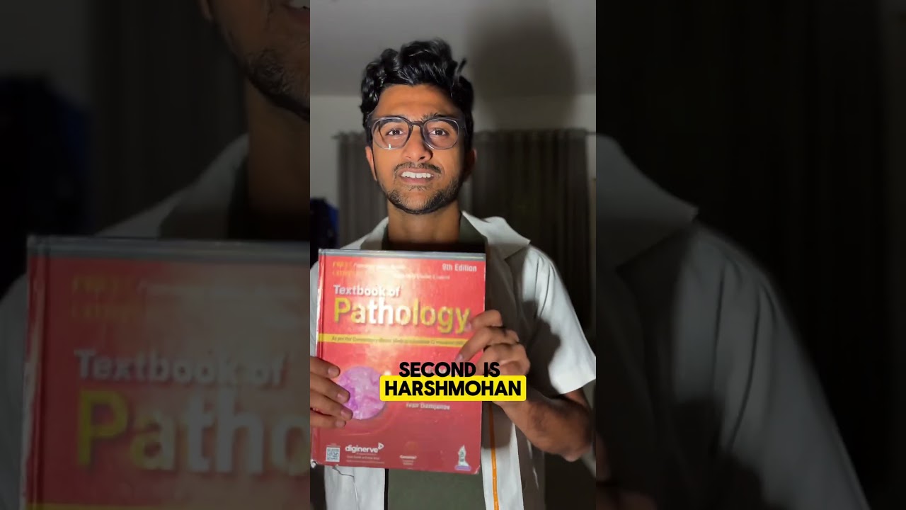 2nd year MBBS student must listen this #mbbs2ndyear