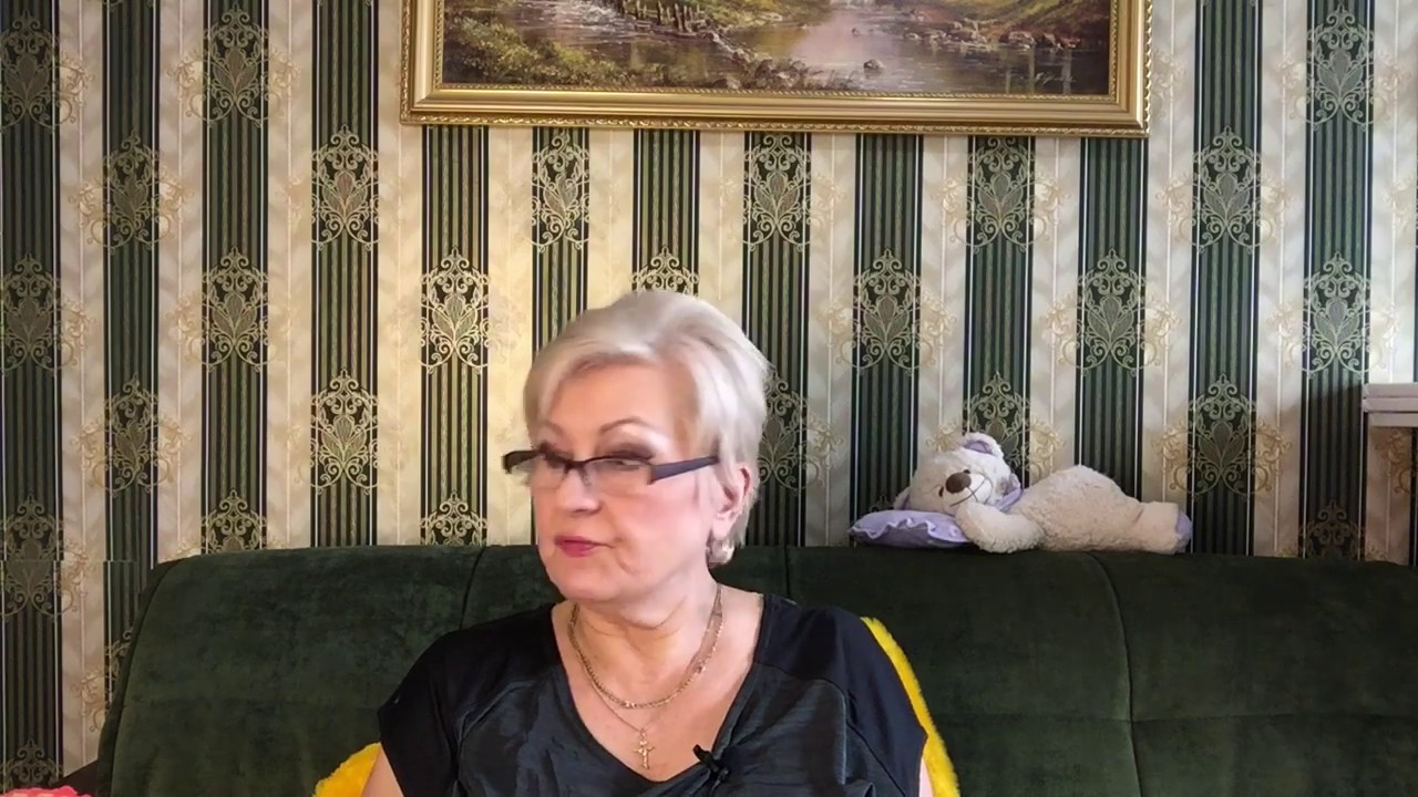 266.Казань.Про измены и сайты знакомств