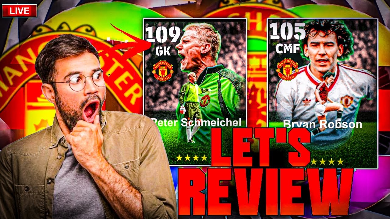 Let's Review 🤯|Division Push|LIVE #efootball24mobile#gaming#Live