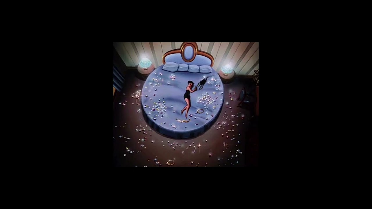 𝘤𝘢𝘴𝘤𝘢𝘥𝘢 - 𝘣𝘢𝘥 𝘣𝘰𝘺 (𝘴𝘭𝘰𝘸𝘦𝘥 + 𝘴𝘶𝘱𝘦𝘳 𝘳𝘦𝘷𝘦𝘳𝘣)