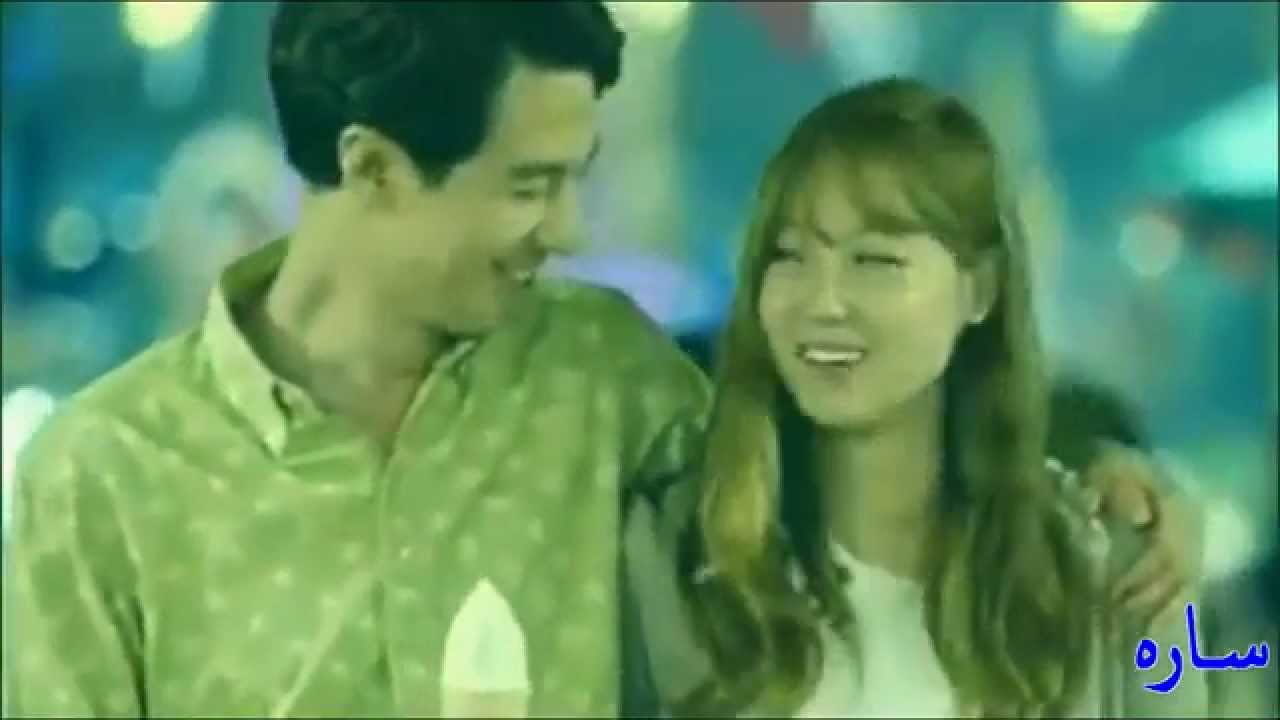 اخيرا - كريم محسن 2014 - لابأس انه الحب It's Ok, That's Love