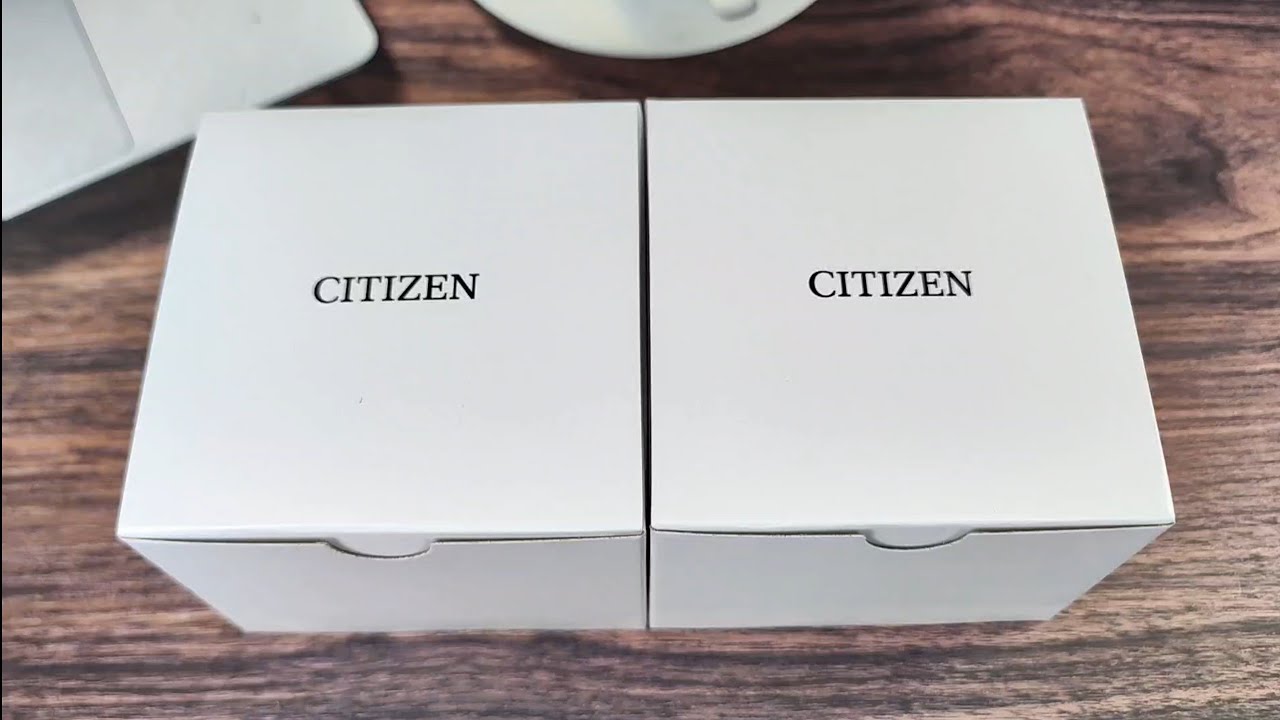 [ Hoàn Thiện Cực Đỉnh ] Đồng Citizen Series 8 New Full Box - Giá Săn Sale Cực Sốc!