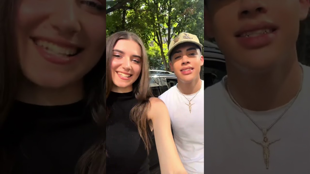 GATA ONLY (Smooth Edit) 🔥 FloyyMenor x Cris MJ | Viral TikTok Remix 2024 #crismj #latinmusic