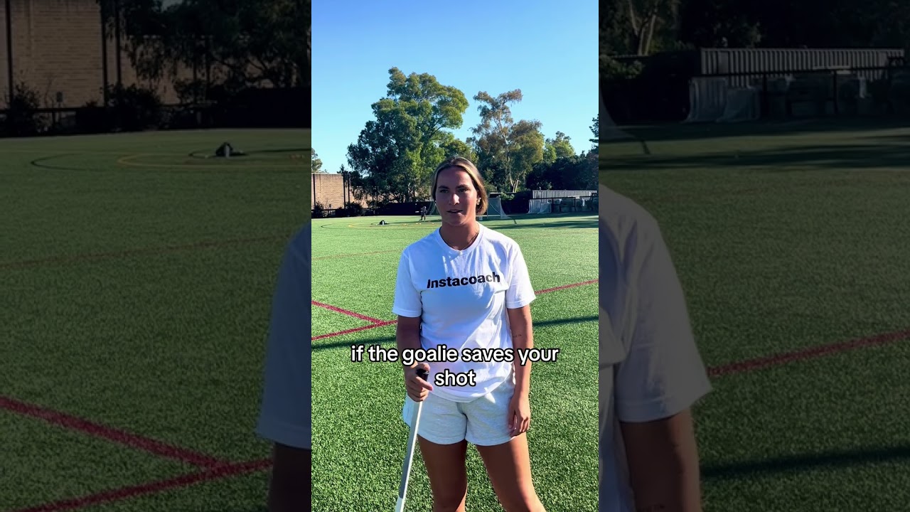 Recruiting Advice for Student-Athletes