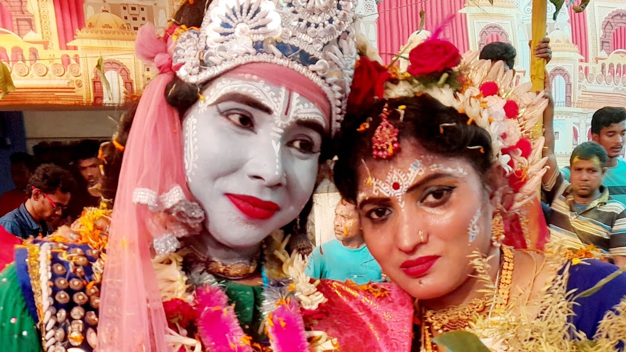 Arati panda psora kirtan phones number 7797434739