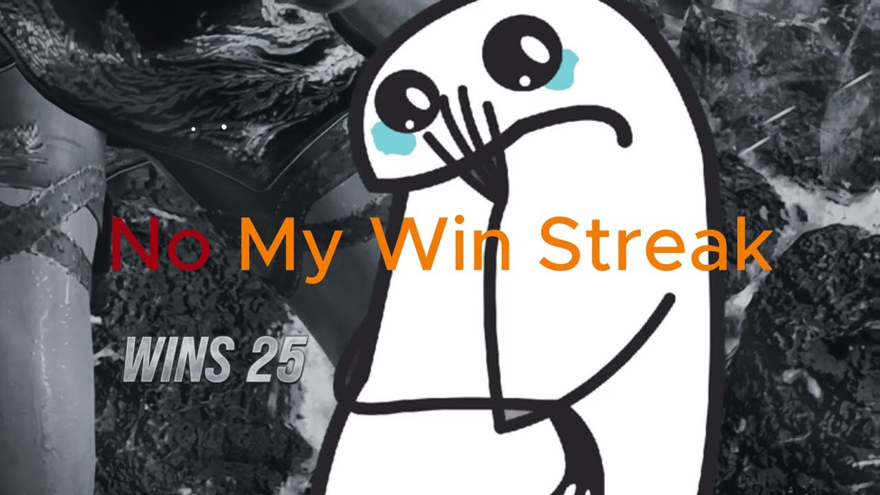 Tekken 8 ( Xiaoyu ) -  Broke My 25 win Streak