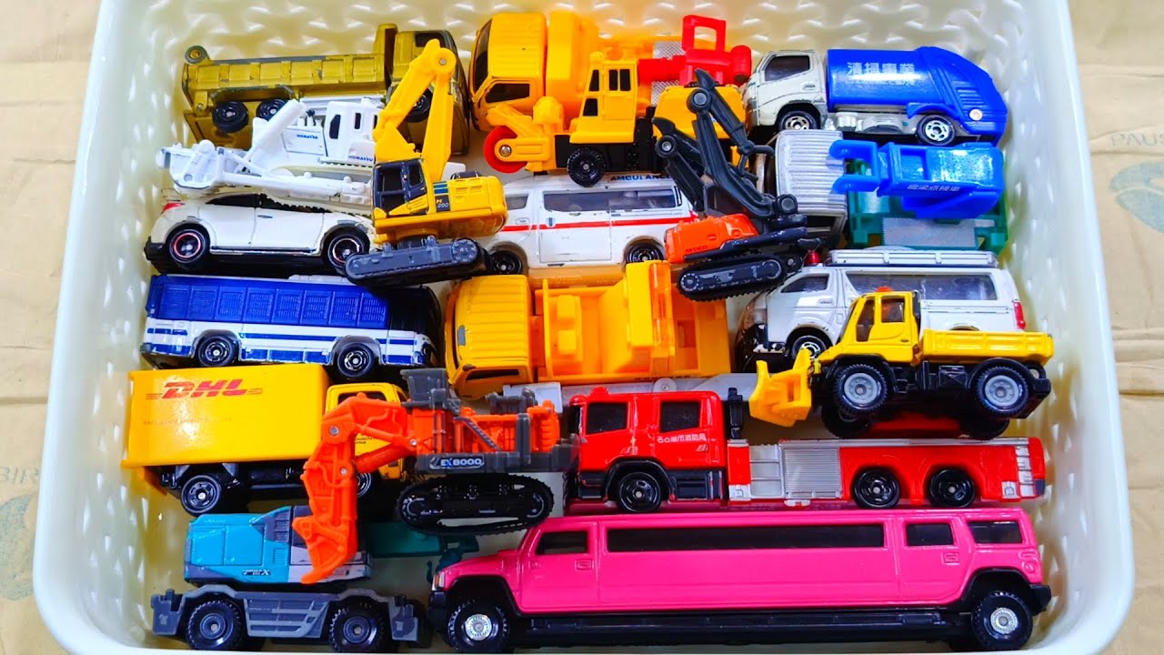 REALISTIC RC TANKS, RC MILITARY VEHICLES, RC ARMY TRUCKS, RC MODEL TANK COLLECTION!! RC TRUCK RESCUE