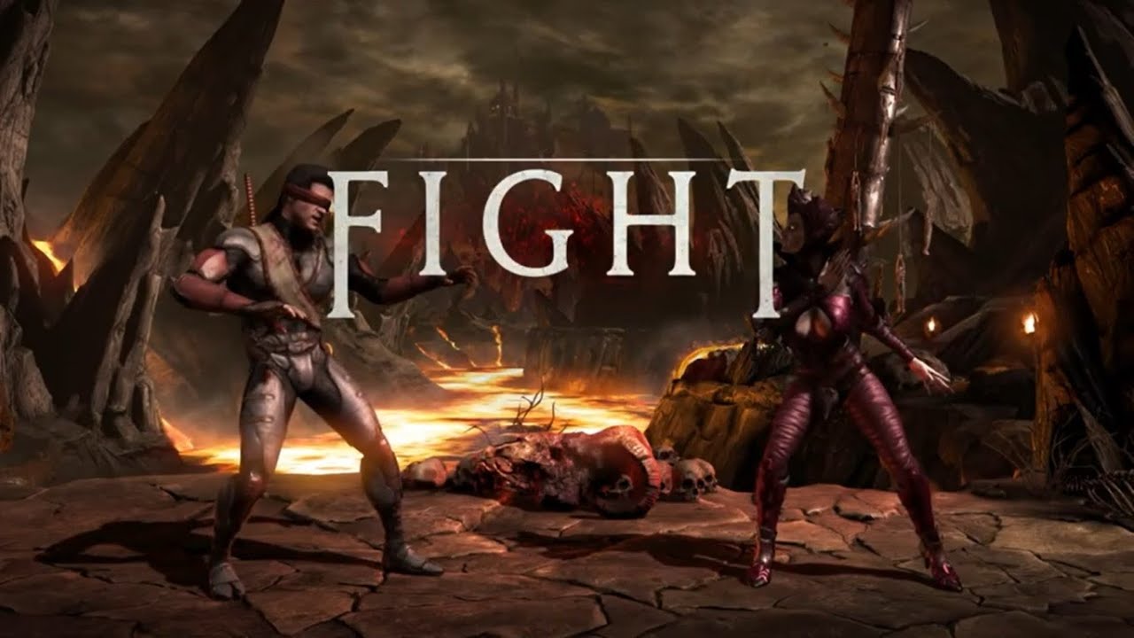 FT30 vs SpheRoO MKXL PS4