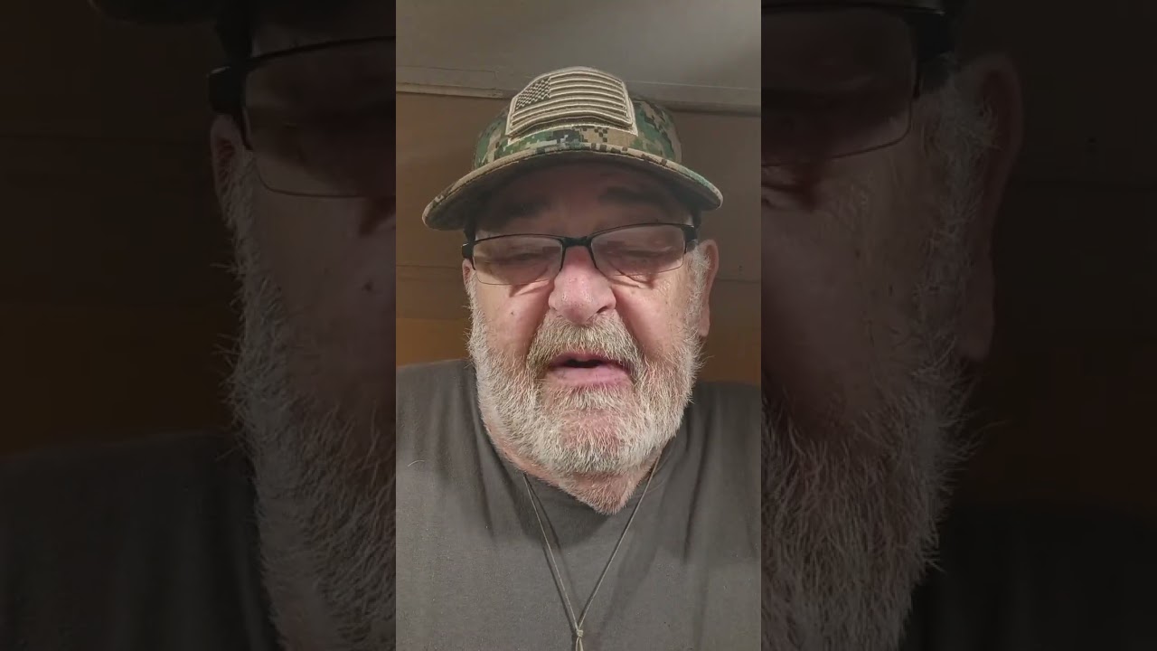 Barlow 4 EDCMECH! @AWCustomDesigns @EDCMECH #ytvideos #ytv #knifecommunity #edcknife #edc #knife