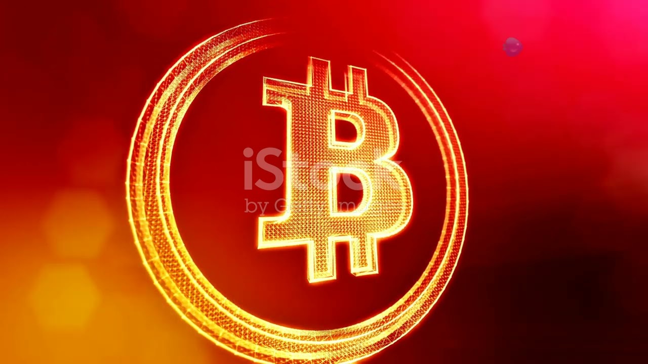 Top 10 Anonymous Crypto Trading Platforms: How to Trade Crypto Without KYC