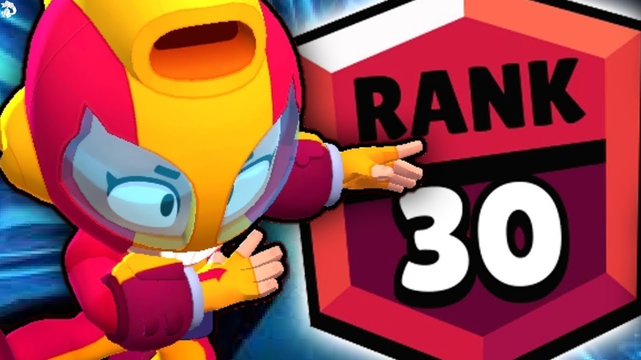 ⚡️ Ho portato MAXINE a 1'000 COPPE !!! - parte 2 - #🐷 | Brawl Stars |