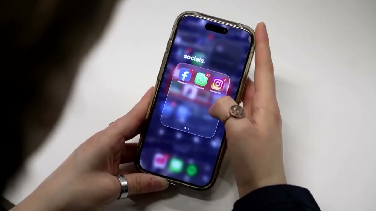 Meta вступает в гонку корпоративного ИИ с новым бизнес-агентом