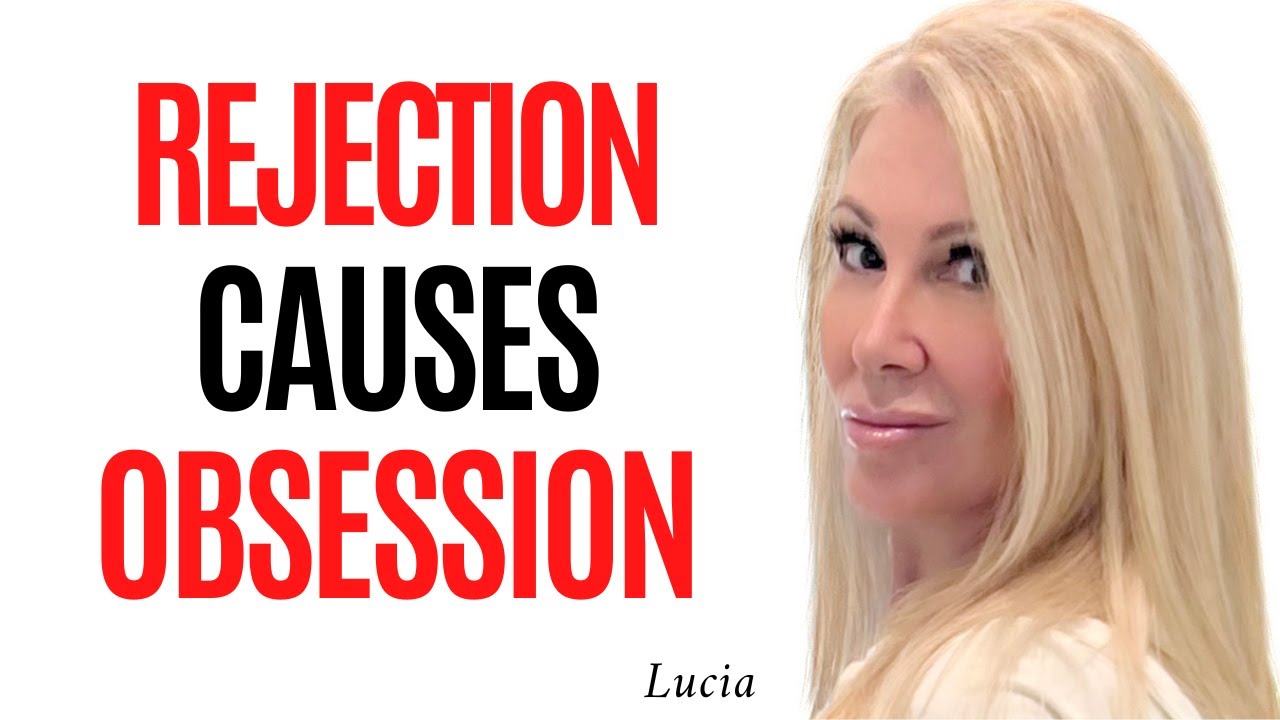 Why You MUST Reject Your Ex (If You Want Them Back)