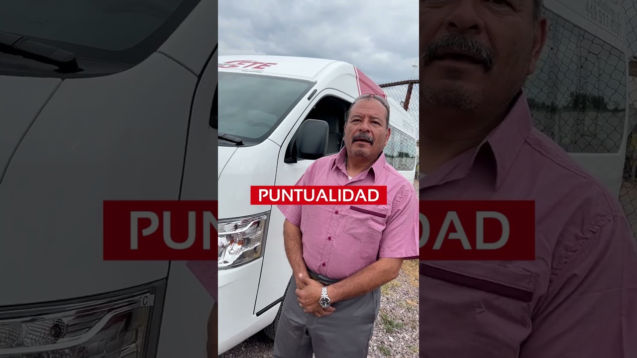 CETE Operadores
