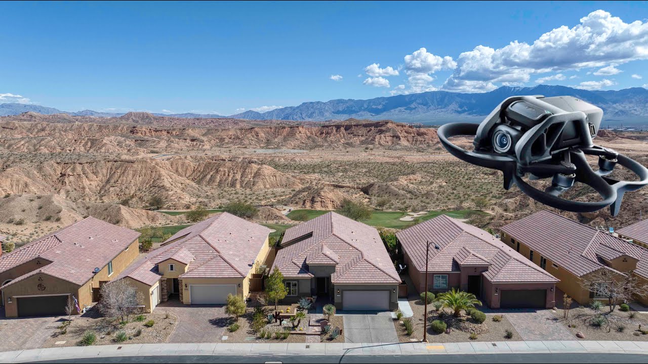 1298 Serenity Ridge Court, Mesquite Nevada