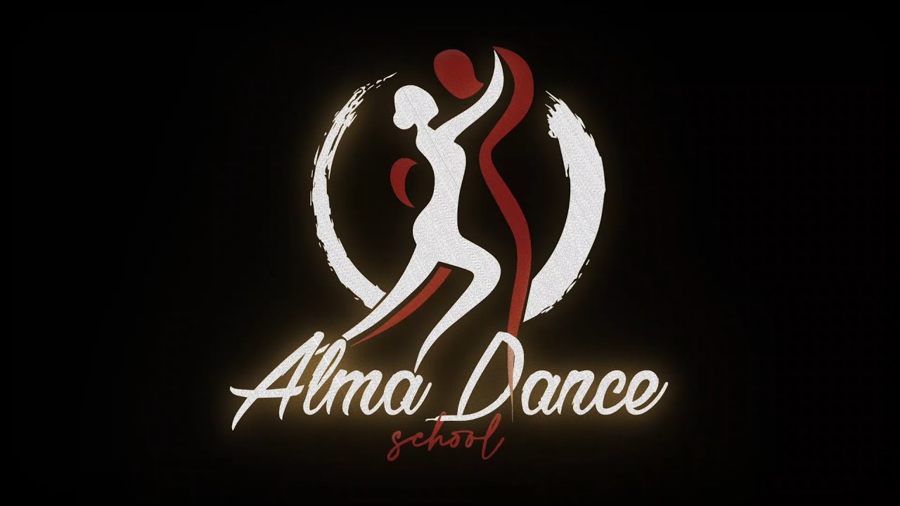 AlmaDance - Film Festa Natale 2025