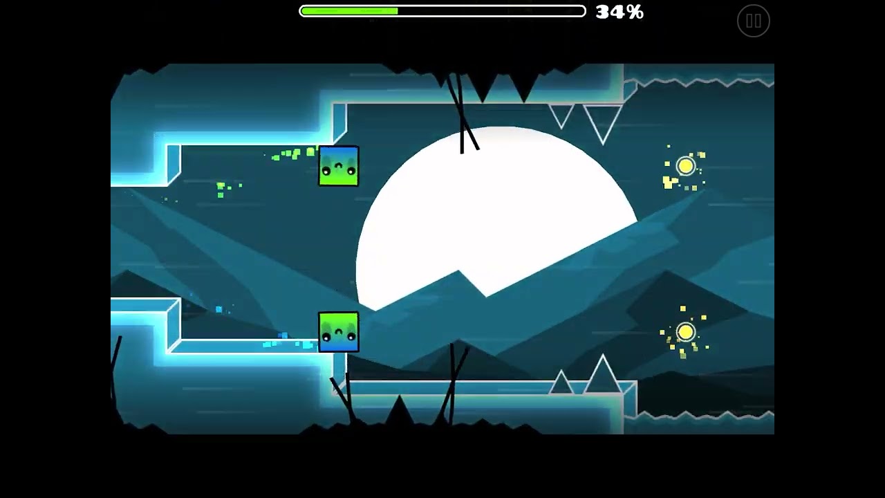 My Second Demon | Shiver