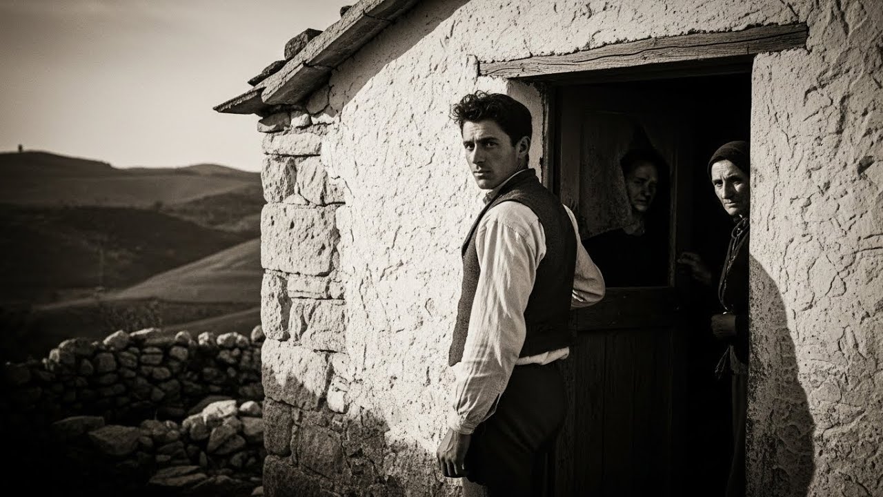 Ecco perché l'esercito sabaudo NON riuscì MAI a catturare Ninco Nanco per 5 anni— il segreto svelato