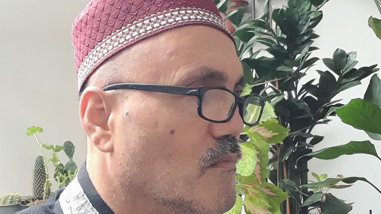 Mümin Müminin aynasidir insanin iki sìfatì. Detayları içinde!!!