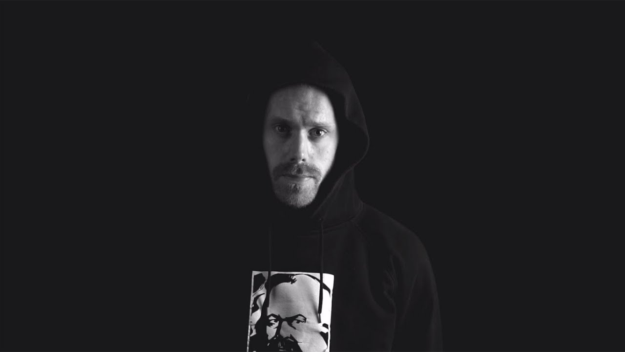 AzudemSK - Sick & Tired Pt. II Feat. Shubangi & Mighty Maigl (prod. by Beppo S.)