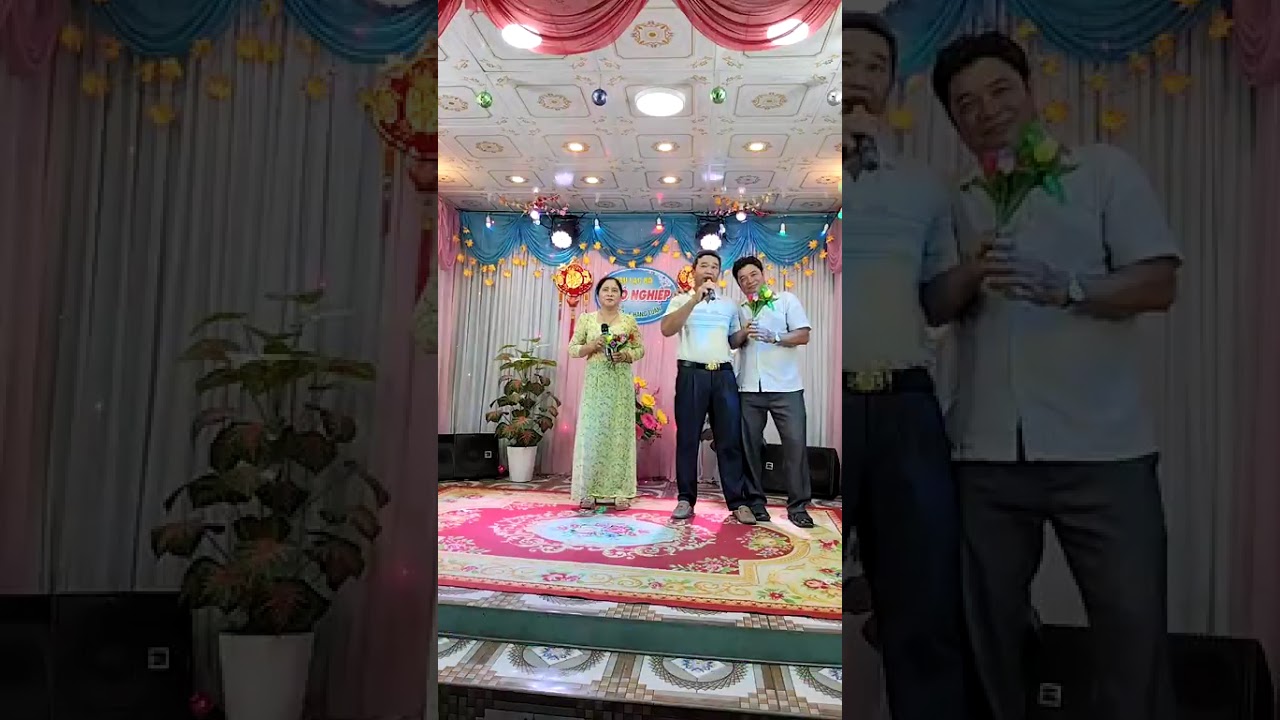 Ck.Hoa Mười Giờ.[A.Chị Hồng].sc