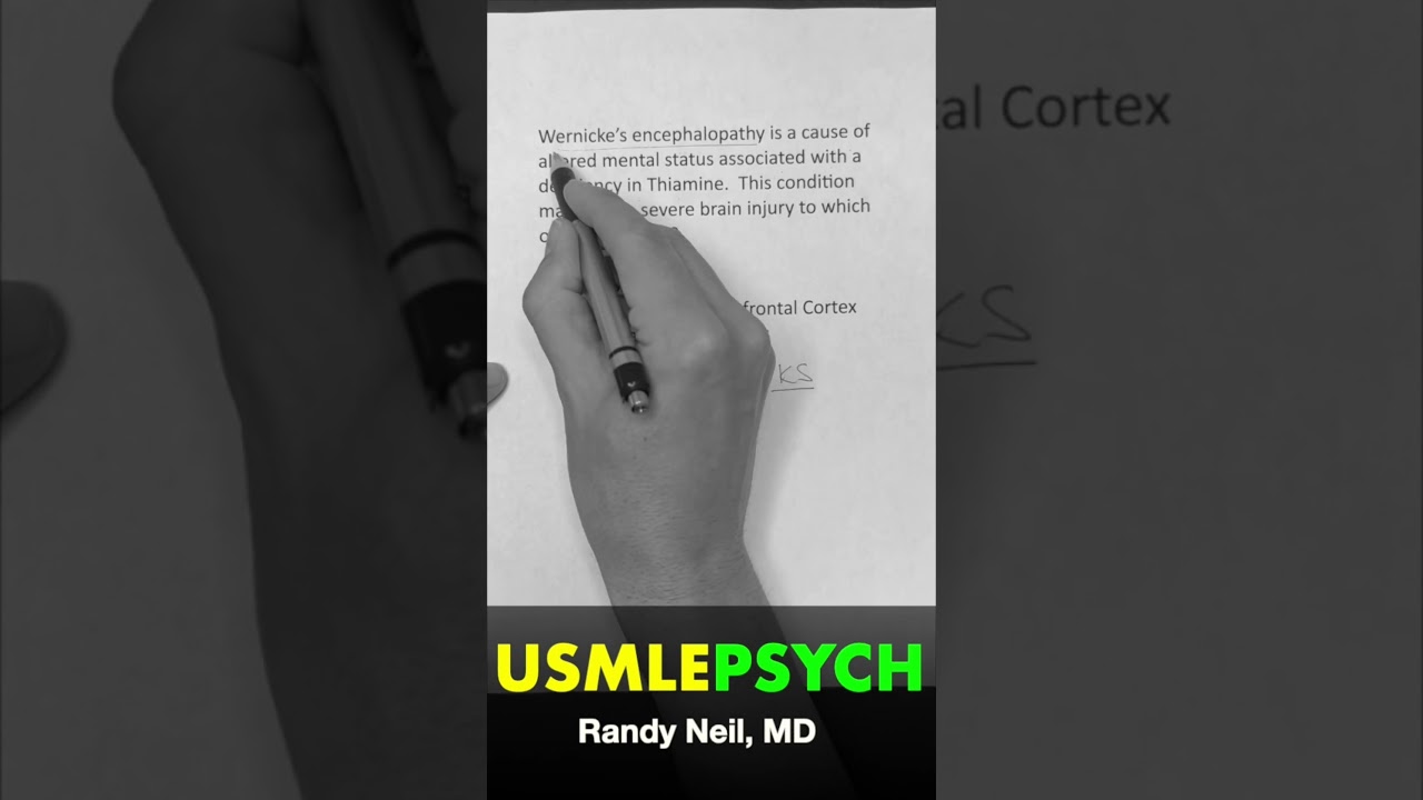 USMLE PSYCH ADDICTION: Less than 1 minute #usmlestep #usmle #medicalschooljourney #usmlejourney