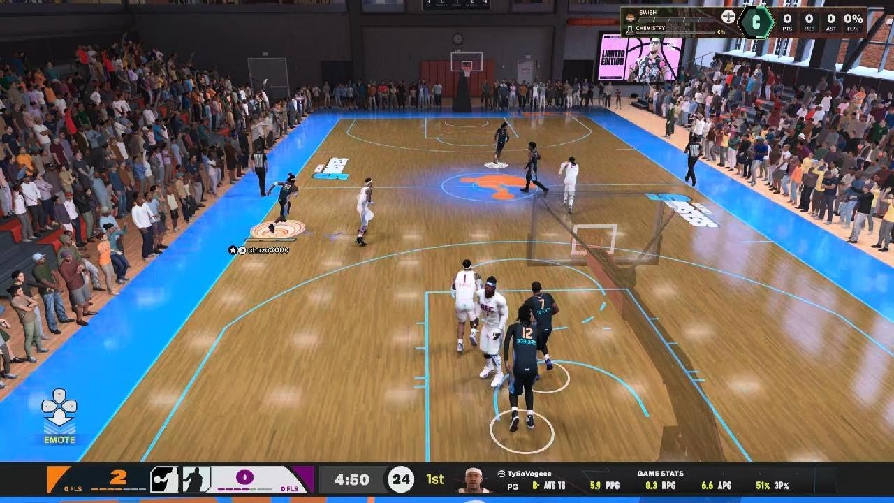 NBA 2K26_20260309224518