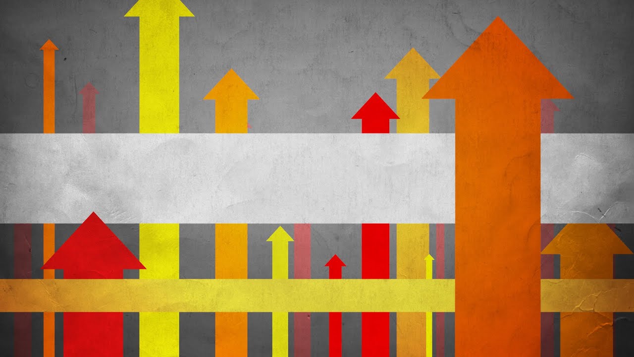 The Daring Direction of the Church   Acts 1 11