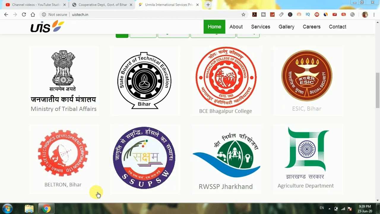Data Entry job 2020 ,bihar r data entry operator from apply 2020,data entry operator online kaise ka