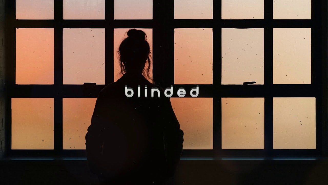K I N - Margins