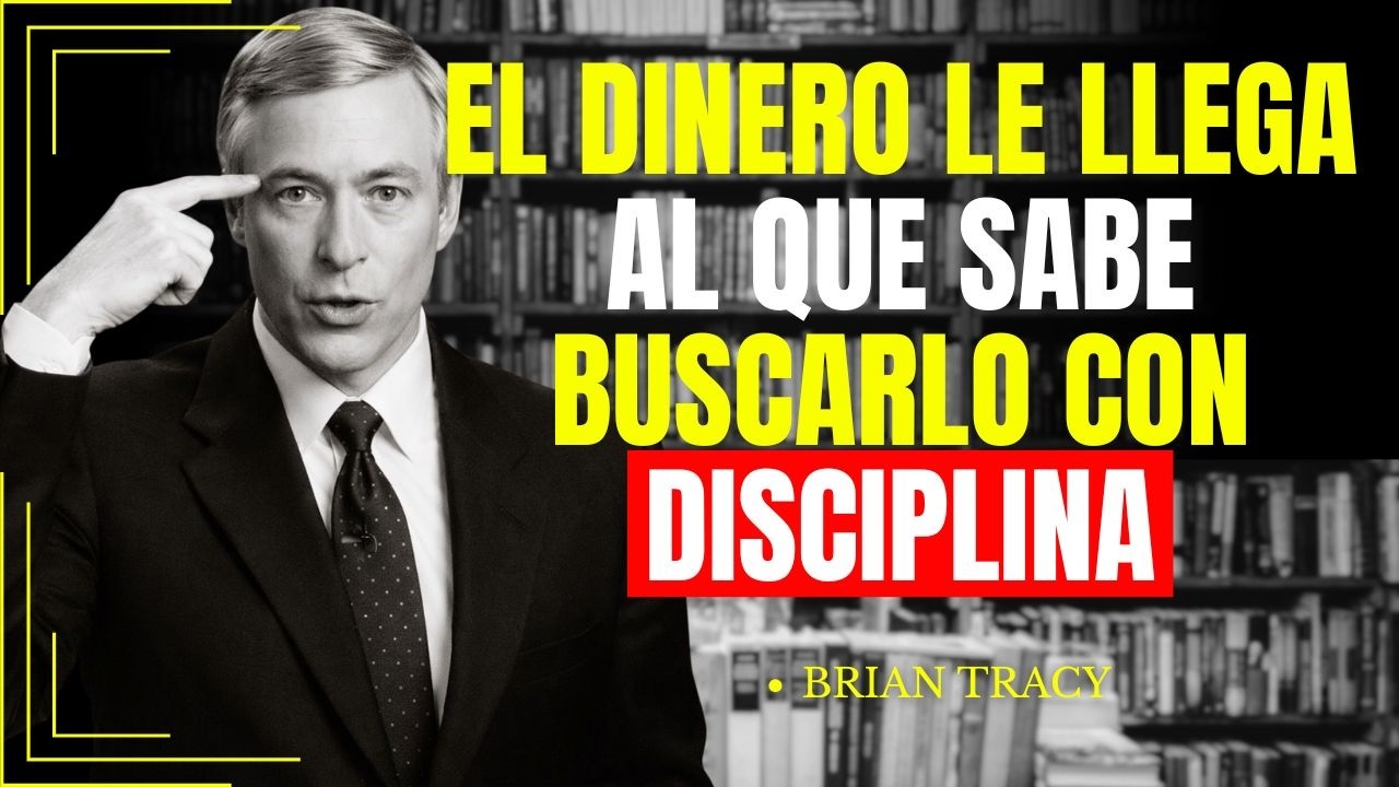Ganar DINERO es más sencillo cuando HACES ESTO