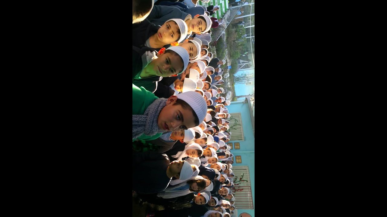 3 בפברואר 2016