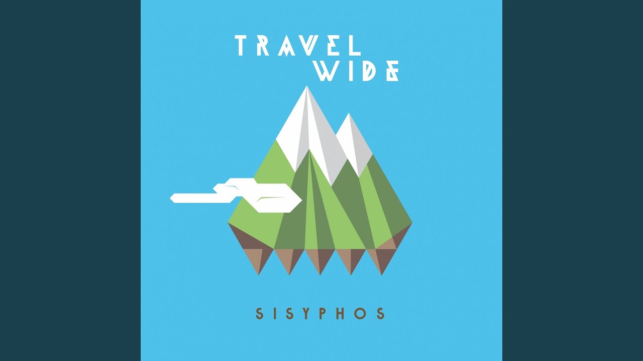 Travel Wide