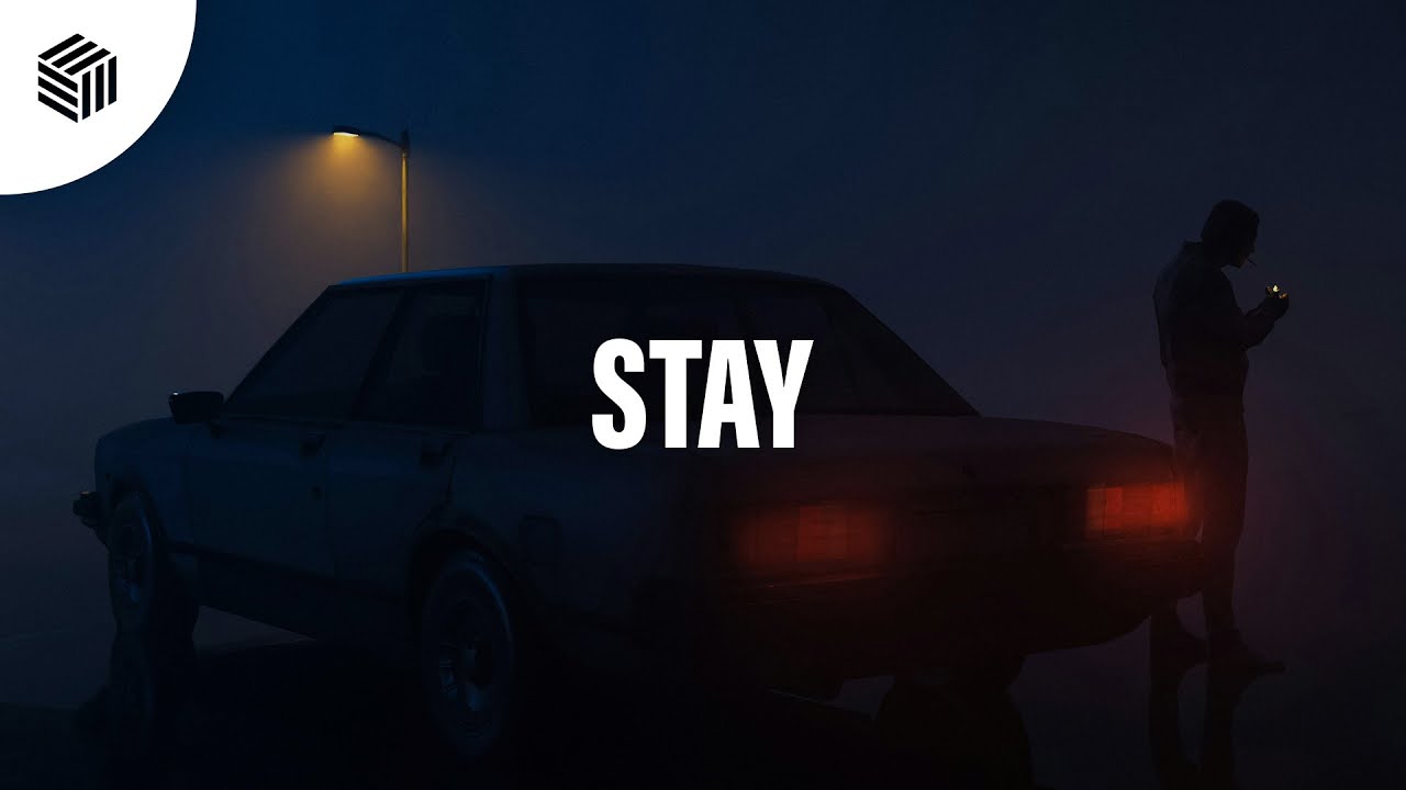 So Damn Easy & Embody - Stay