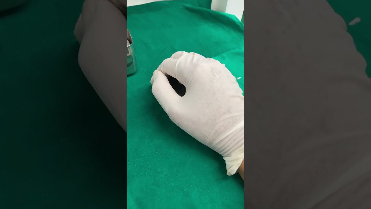 cleaning18